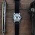 OMEGA / KS-721